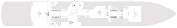 Deck Plan deck-13